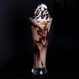ايس موكا